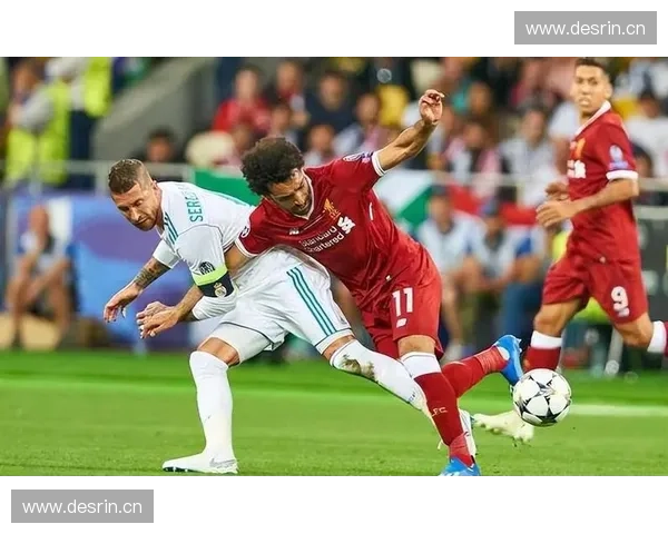 欧冠抽签直播：激动人心的球队对决即将揭晓全新赛季之战