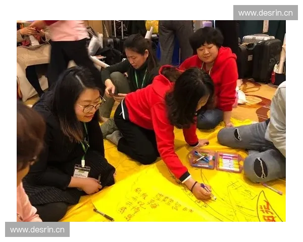 《基于英雄模拟的虚拟角色成长与互动机制研究》