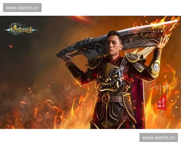 以泰为核心探索英雄联盟力量与荣耀的史诗冒险旅程传奇篇章新世界