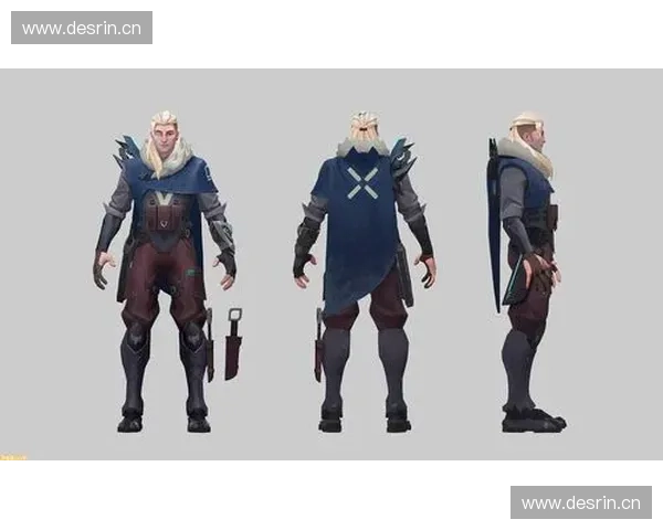 风暴英雄全真教阵营崛起探索与角色解析及其游戏战术深度剖析