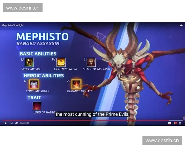 风暴英雄邮箱全新升级新增功能详解助你更好管理游戏资讯