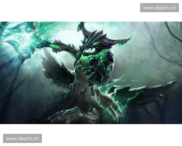 Dota2计分系统解析：如何通过比赛得分提升个人排名和影响游戏体验